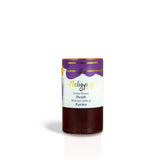 Greek Forest Honey, Heath